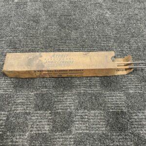 Ready 2 Ship Inventory