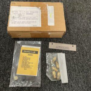 Ready 2 Ship Inventory