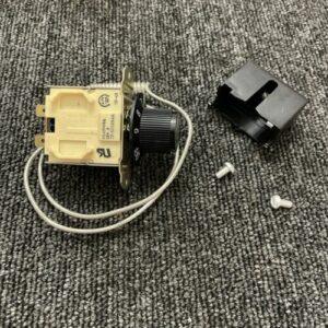 Ready 2 Ship Inventory