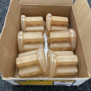 Ready 2 Ship Inventory