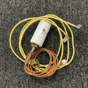 Ready 2 Ship Inventory