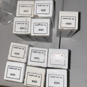 Ready 2 Ship Inventory