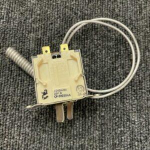 Ready 2 Ship Inventory