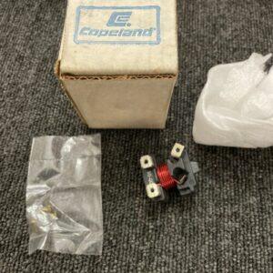 Ready 2 Ship Inventory