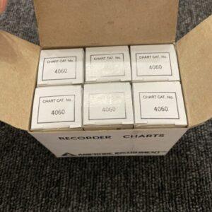 Ready 2 Ship Inventory