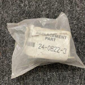 Ready 2 Ship Inventory