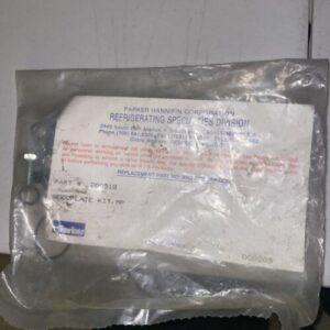 Ready 2 Ship Inventory