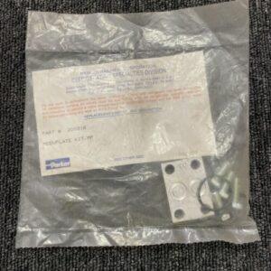 Ready 2 Ship Inventory