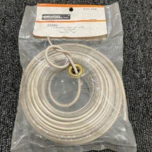 Ready 2 Ship Inventory