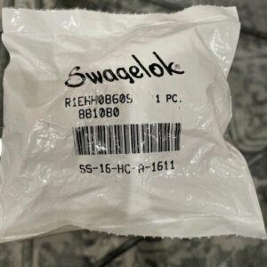 Ready 2 Ship Inventory