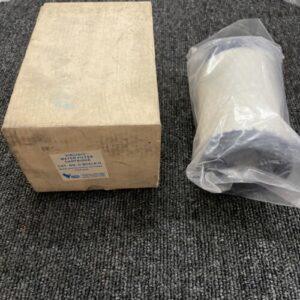 Ready 2 Ship Inventory