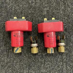 Ready 2 Ship Inventory