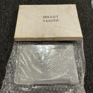 Ready 2 Ship Inventory