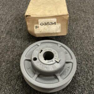 Ready 2 Ship Inventory