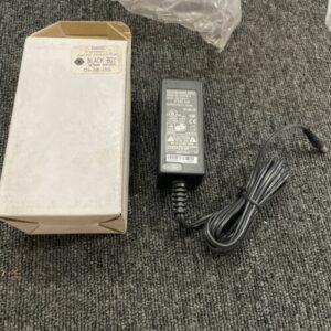 Ready 2 Ship Inventory