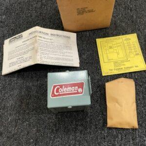 Ready 2 Ship Inventory