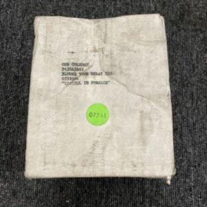 Ready 2 Ship Inventory