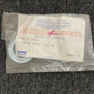 Ready 2 Ship Inventory