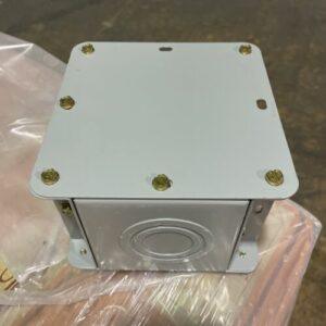 Ready 2 Ship Inventory