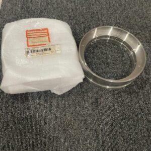 Ready 2 Ship Inventory