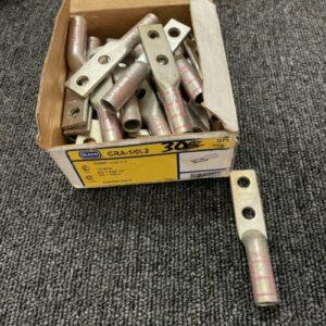 Ready 2 Ship Inventory