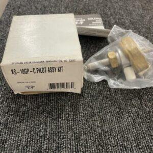 Ready 2 Ship Inventory