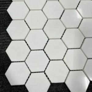 Ready 2 Ship Inventory