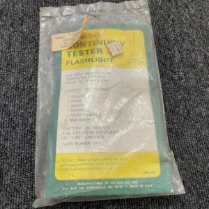 Ready 2 Ship Inventory