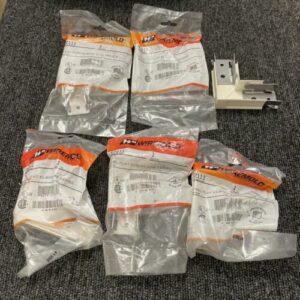 Ready 2 Ship Inventory