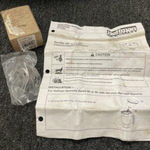 Ready 2 Ship Inventory