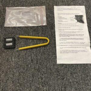 Ready 2 Ship Inventory