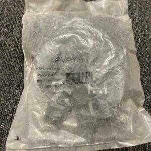 Ready 2 Ship Inventory