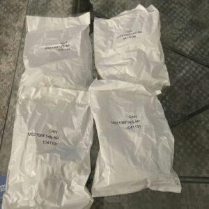 Ready 2 Ship Inventory