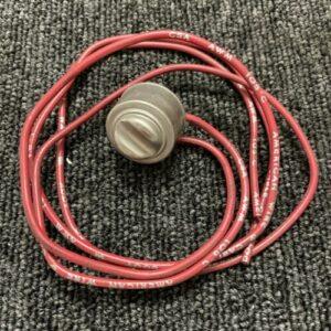 Ready 2 Ship Inventory