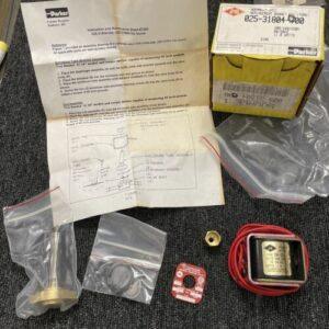 Ready 2 Ship Inventory