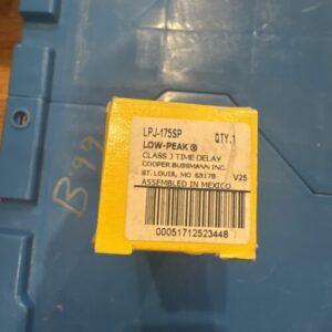 Ready 2 Ship Inventory