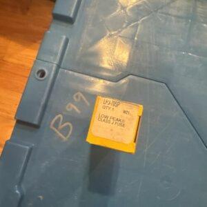 Ready 2 Ship Inventory