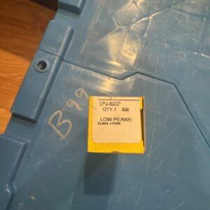 Ready 2 Ship Inventory