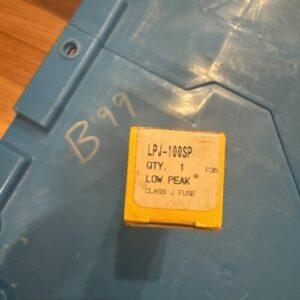 Ready 2 Ship Inventory