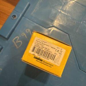 Ready 2 Ship Inventory