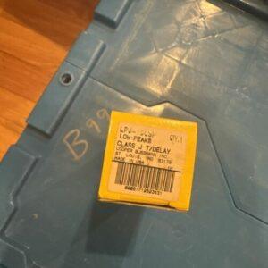 Ready 2 Ship Inventory