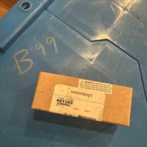 Ready 2 Ship Inventory