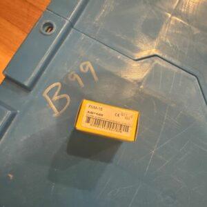 Ready 2 Ship Inventory