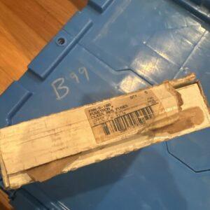 Ready 2 Ship Inventory