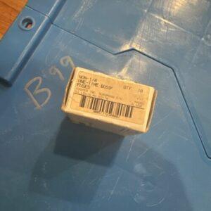 Ready 2 Ship Inventory