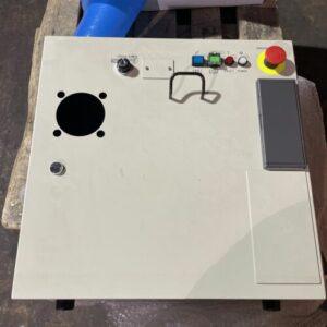 Ready 2 Ship Inventory