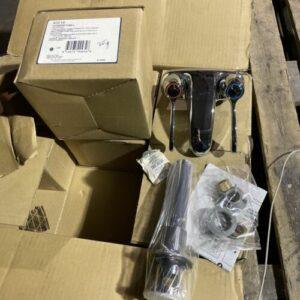 Ready 2 Ship Inventory