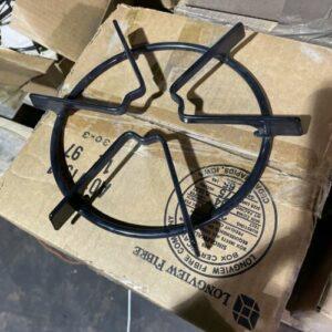 Ready 2 Ship Inventory