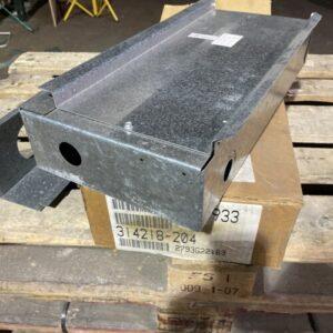 Ready 2 Ship Inventory