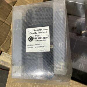 Ready 2 Ship Inventory